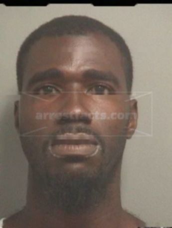 Kenyon Keytron Smith