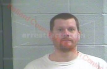 Murray Jordan Akers Iii