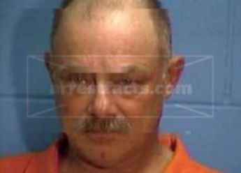 Dennis Michael Kranz
