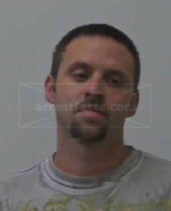 Clarence James Waite