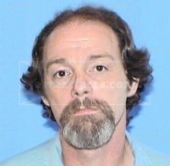William Dees Jr.