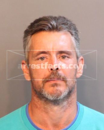 Michael William Powell