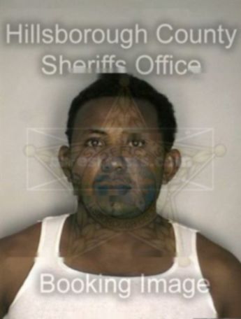 Arturo David Hernandez