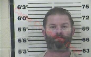 Travis Wayne Balado