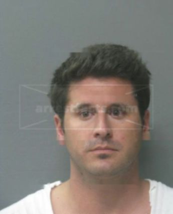 Jacob Hebert