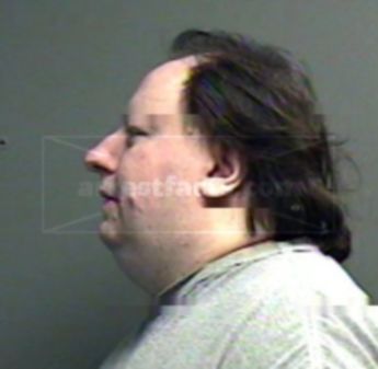 Brett Randall Walen