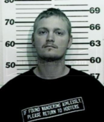 Cary Curtis Cundiff