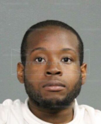 Maurice Kwame Menefee