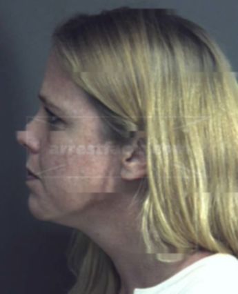 Brandy Michelle Slate