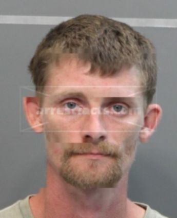 Loyd Matthew Davis
