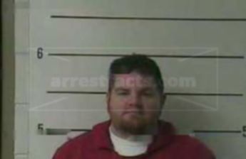 David Michael Borders Ii