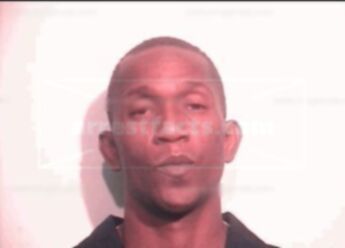 Brian Edward Moody