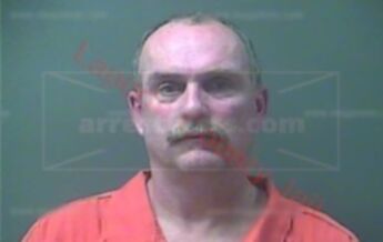 Timothy A Cochran