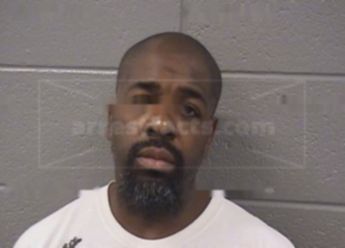 Carlyle M. Baldwin