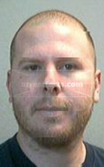 Matthew D Kelley