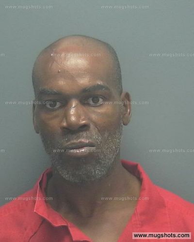 Benjamin James Freeman