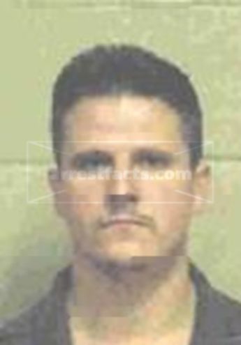 Michael Allan Followell