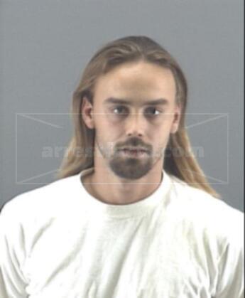 Michael James Chiasson