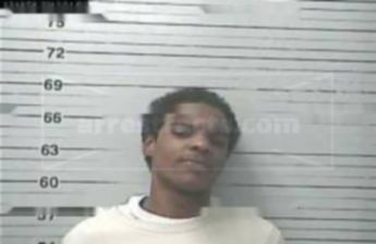 Robert Lee Matthews Iii