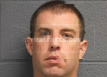 Michael Thomas Yost