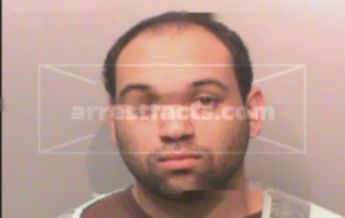 Justin Lee Jamison