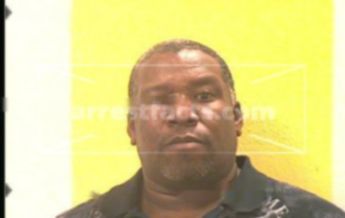 Christopher Martin Gamble