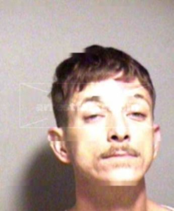 Jerry Carlton Keene