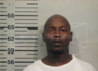 Eric Jerome Plummer