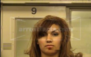 Oshay Sanchez
