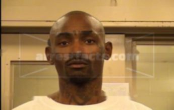 Willie James Rankin