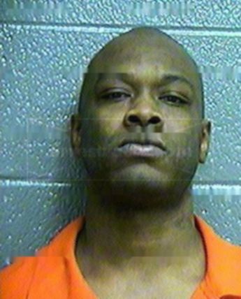 Darrell D Williams