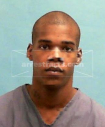 Quamaine Smiley