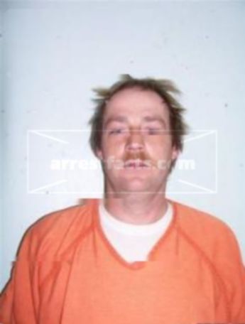 Jason Ernest Cole