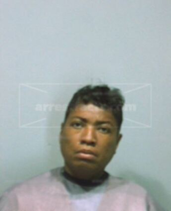 Debra Elaine Dubose