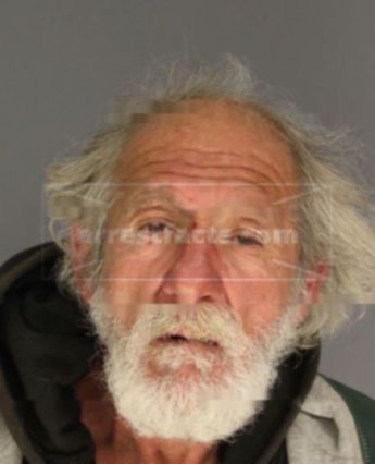 Thomas Tucci