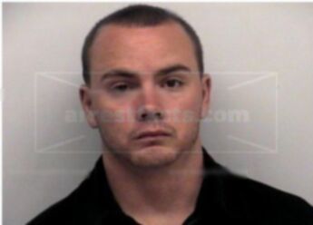 Dustin Lee Dunnahoe