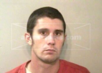 Jeremy Daniel Welch