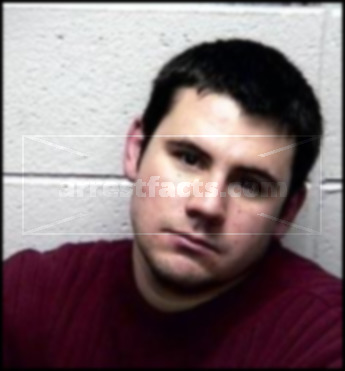 James Matthew Hacker