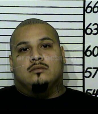 Jacob Perez