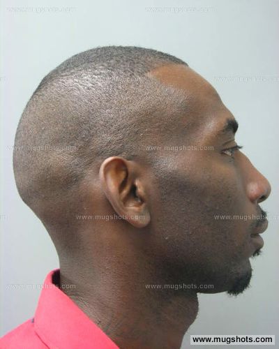 Issac Harris