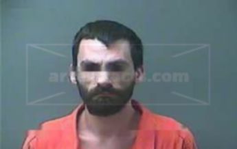 Chad Michael Bigelow