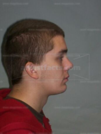 Jacob T Jinsky