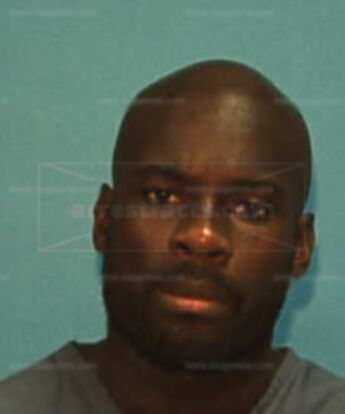 Freeman Leroy Pollard