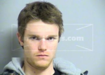 Mason Quinn Goodner