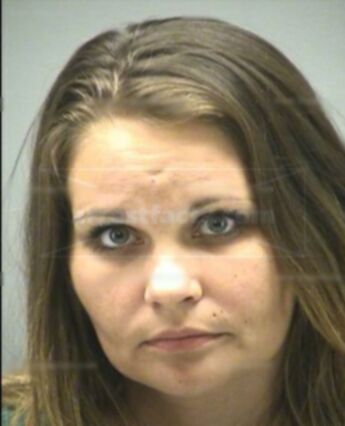 Regie Lynn Anderson