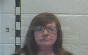 Lois Ann Sparks