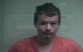 Michael Lee Clarkson Jr.