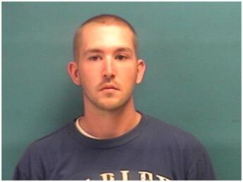Michael James Graham