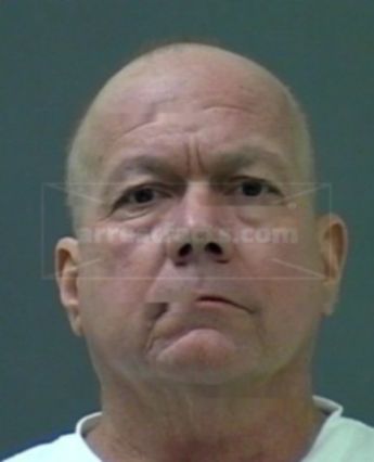 Gary William Bauder