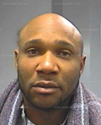 Damen Gregory King
